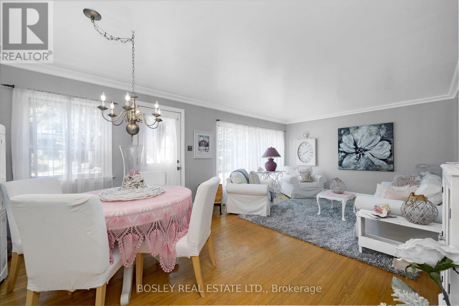 31 John Street, Orangeville, Ontario  L9W 2P4 - Photo 8 - W12169472