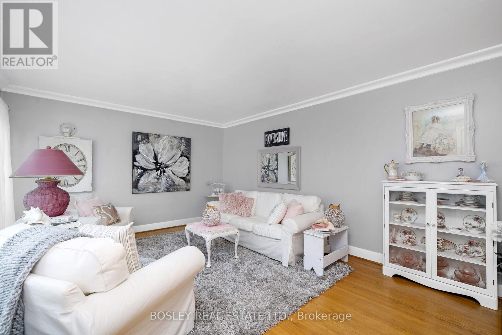 31 John Street, Orangeville, Ontario  L9W 2P4 - Photo 9 - W12169472
