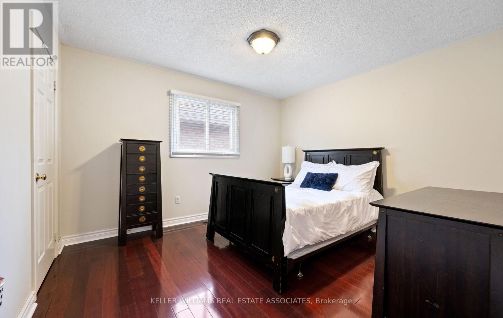 5406 Middlebury Drive, Mississauga, Ontario  L5M 5E8 - Photo 31 - W12169476