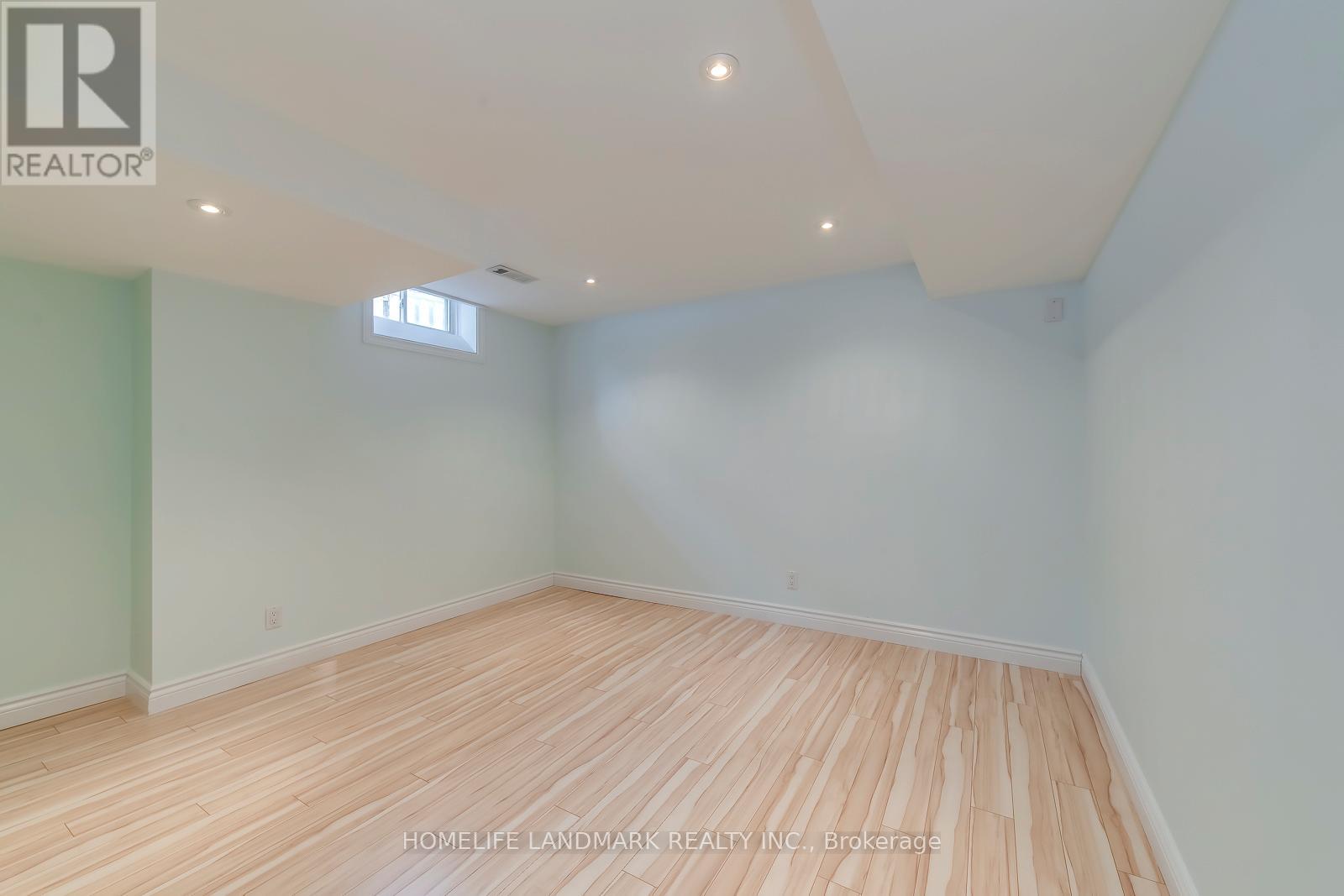 503 Blenheim Crescent, Oakville, Ontario  L6J 6P5 - Photo 44 - W12169477
