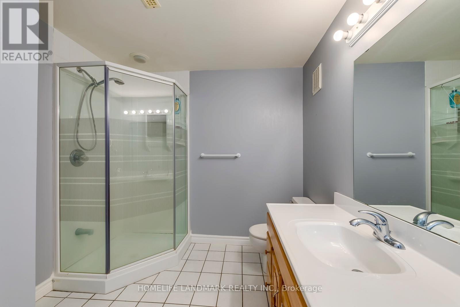 503 Blenheim Crescent, Oakville, Ontario  L6J 6P5 - Photo 45 - W12169477