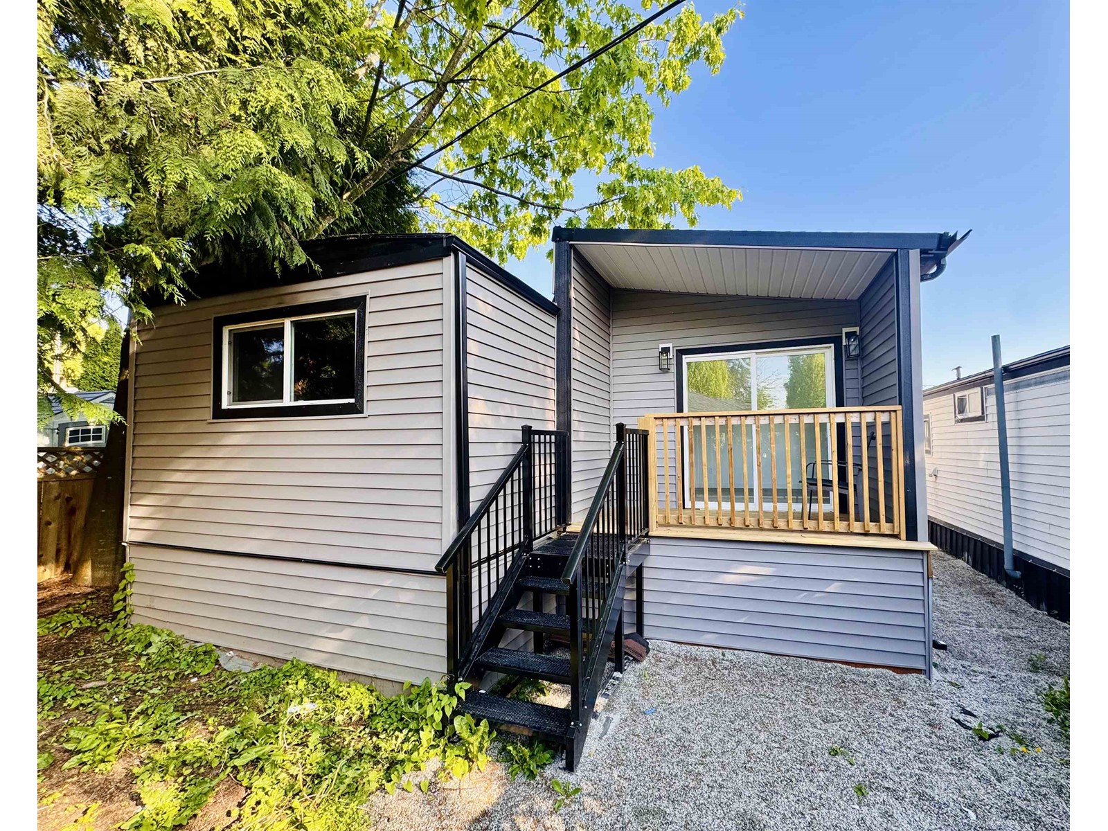 10 9132 120 Street, Surrey, British Columbia  V3V 4B6 - Photo 3 - R2975629