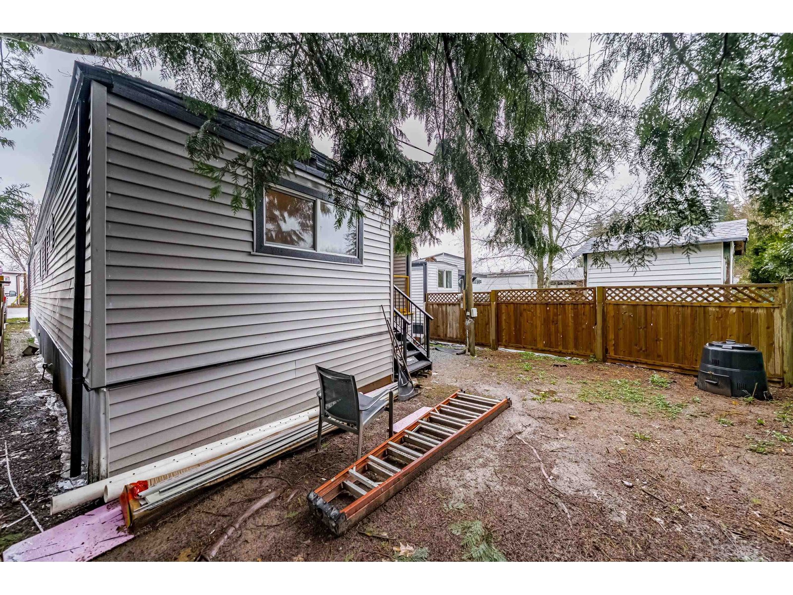 10 9132 120 Street, Surrey, British Columbia  V3V 4B6 - Photo 4 - R2975629