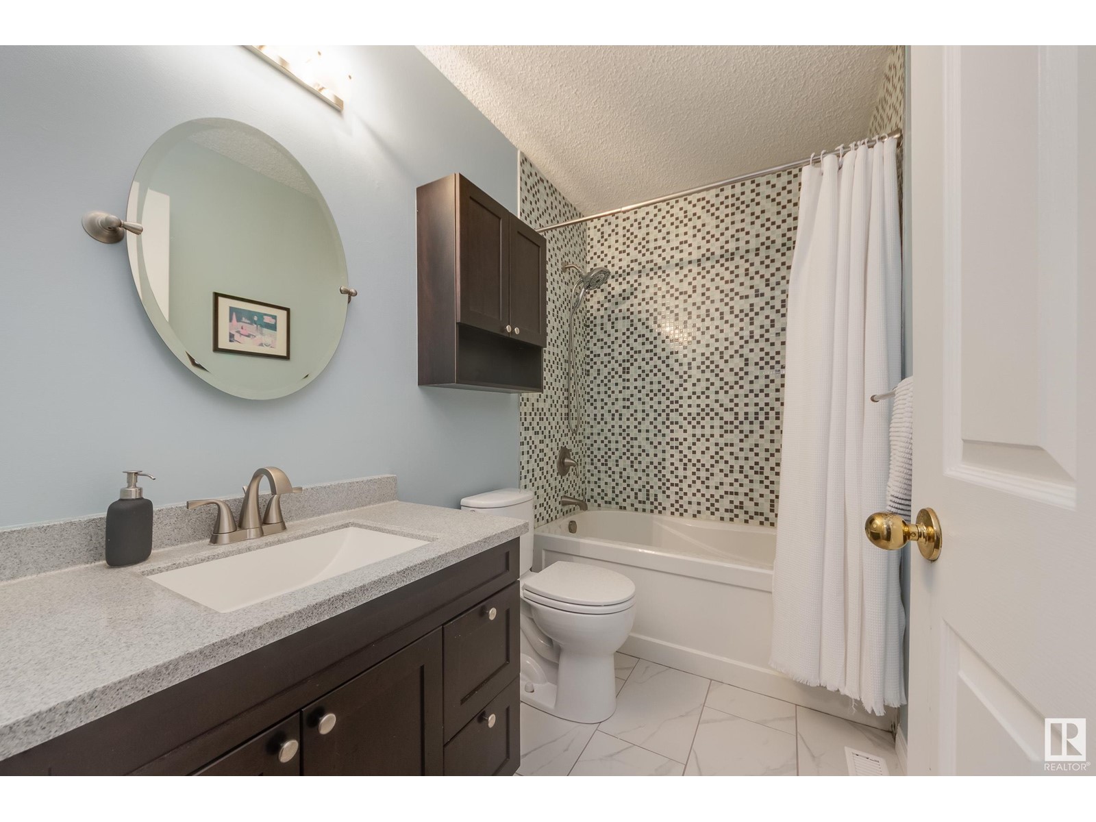 7004 152c Av Nw, Edmonton, Alberta  T5C 3P4 - Photo 16 - E4438156