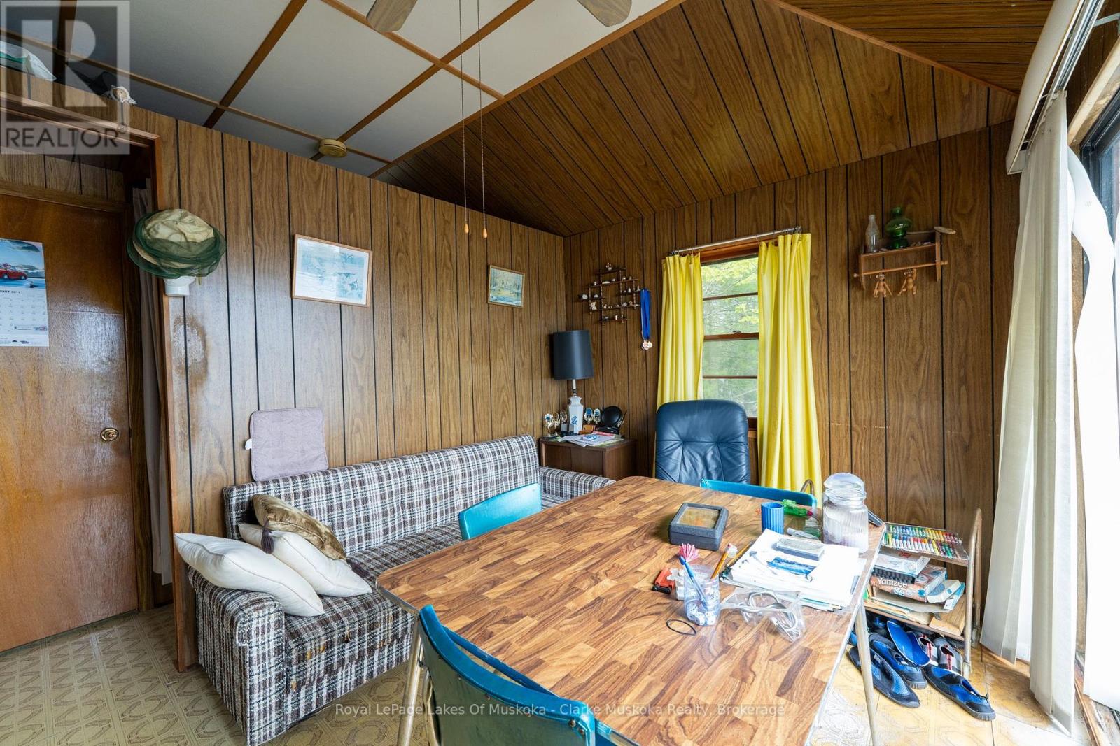 134 Pond Road, Georgian Bay, Ontario  L0K 1S0 - Photo 10 - X12169543
