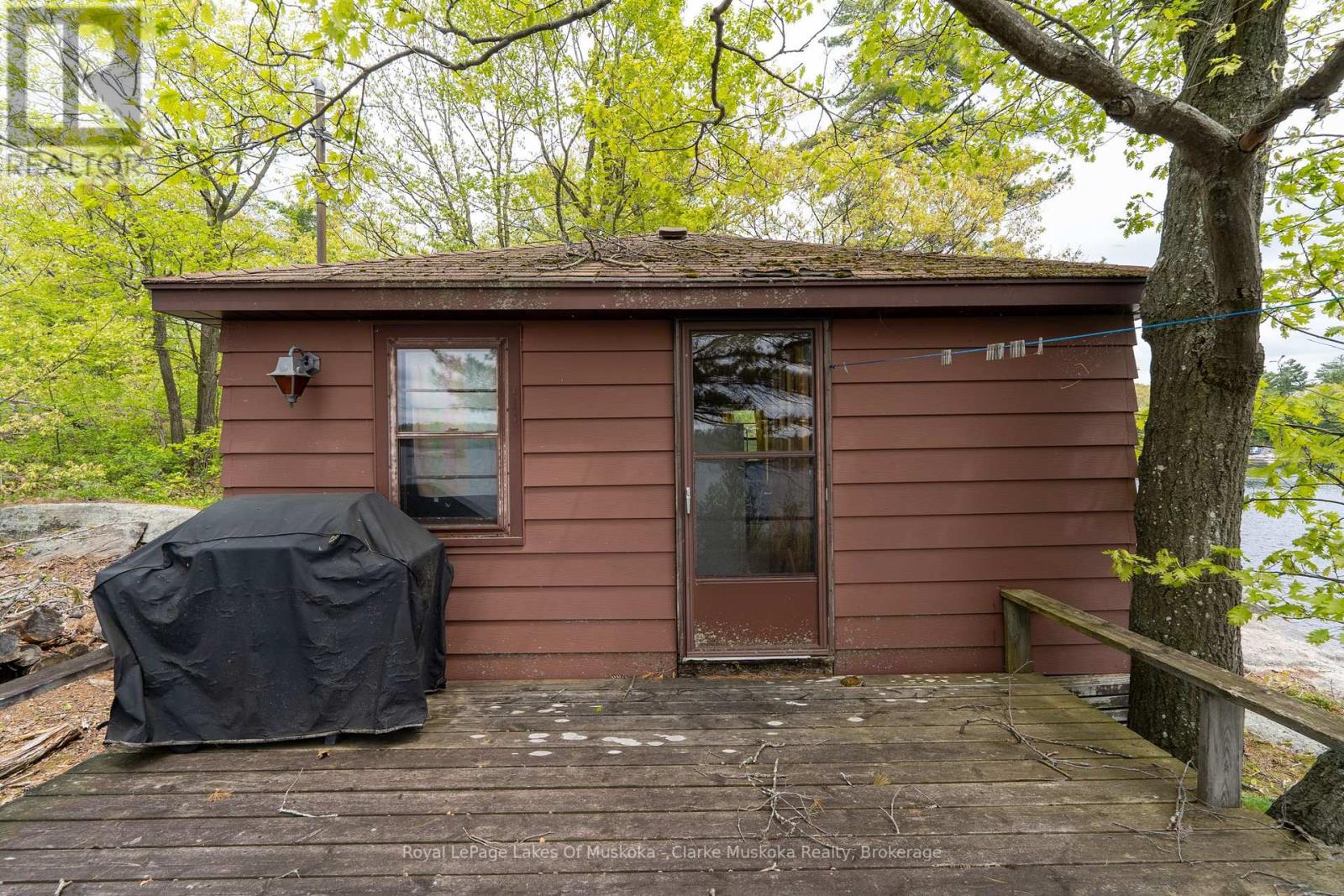 134 Pond Road, Georgian Bay, Ontario  L0K 1S0 - Photo 6 - X12169543