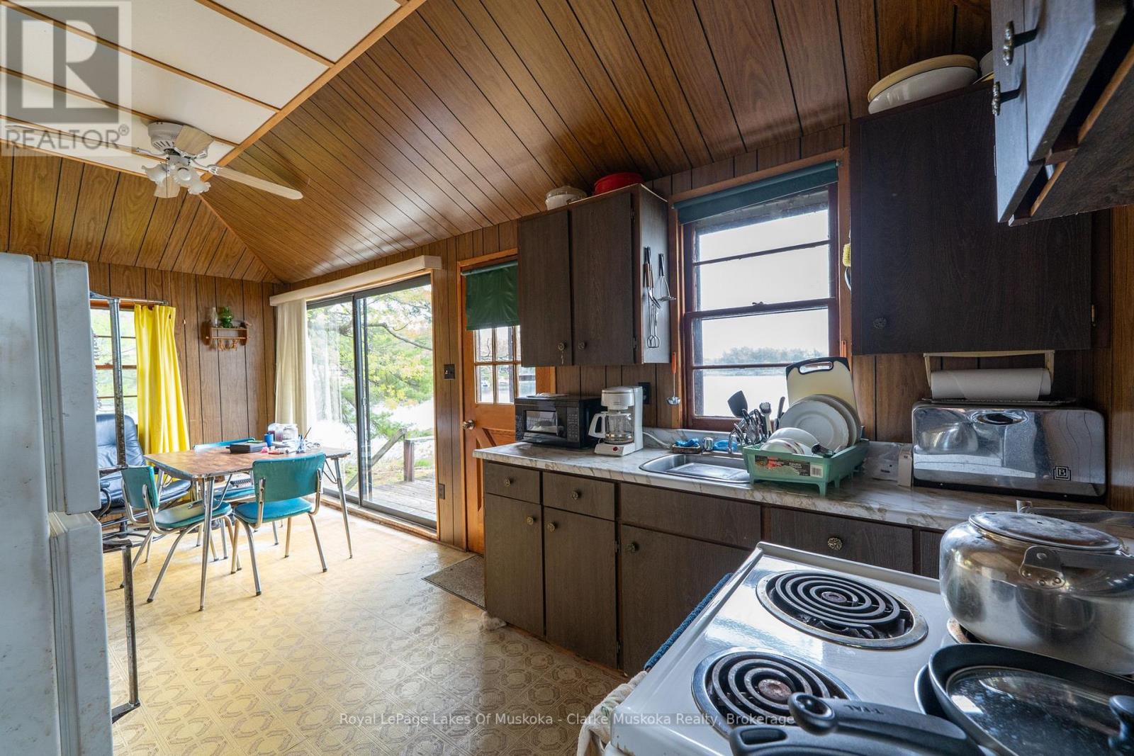 134 Pond Road, Georgian Bay, Ontario  L0K 1S0 - Photo 7 - X12169543