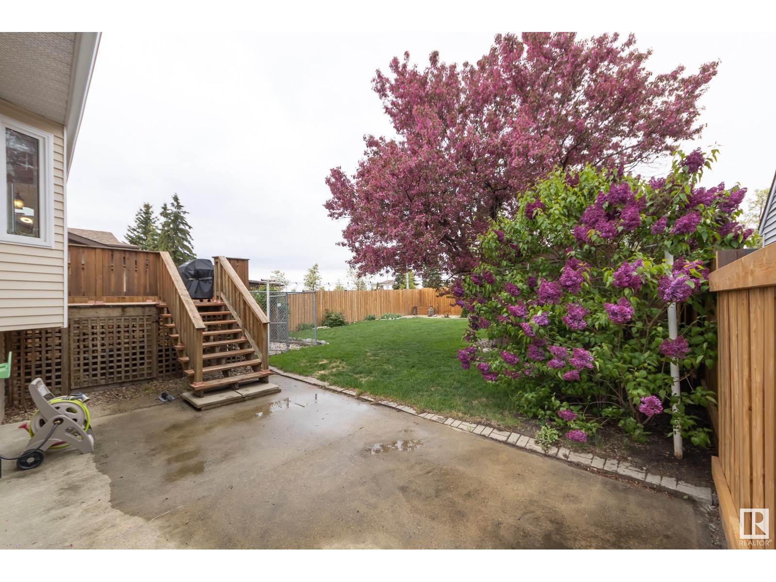 7004 152c Av Nw, Edmonton, Alberta  T5C 3P4 - Photo 35 - E4438156