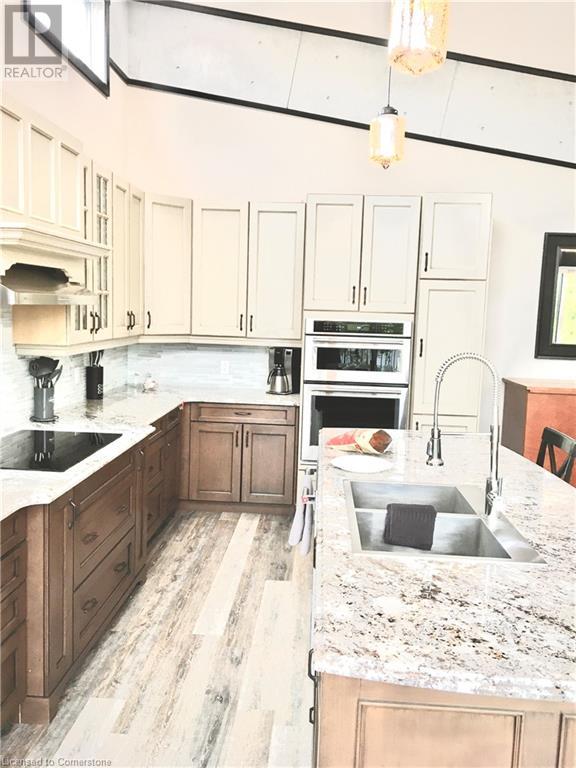 2 Paterson Road, Moonbeam, Ontario  P0L 1V0 - Photo 19 - 40732970