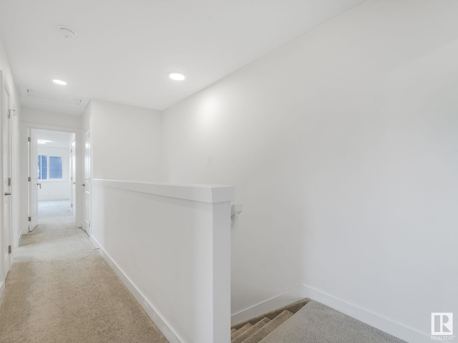 Property at #20 603 ORCHARD BV SW image 2