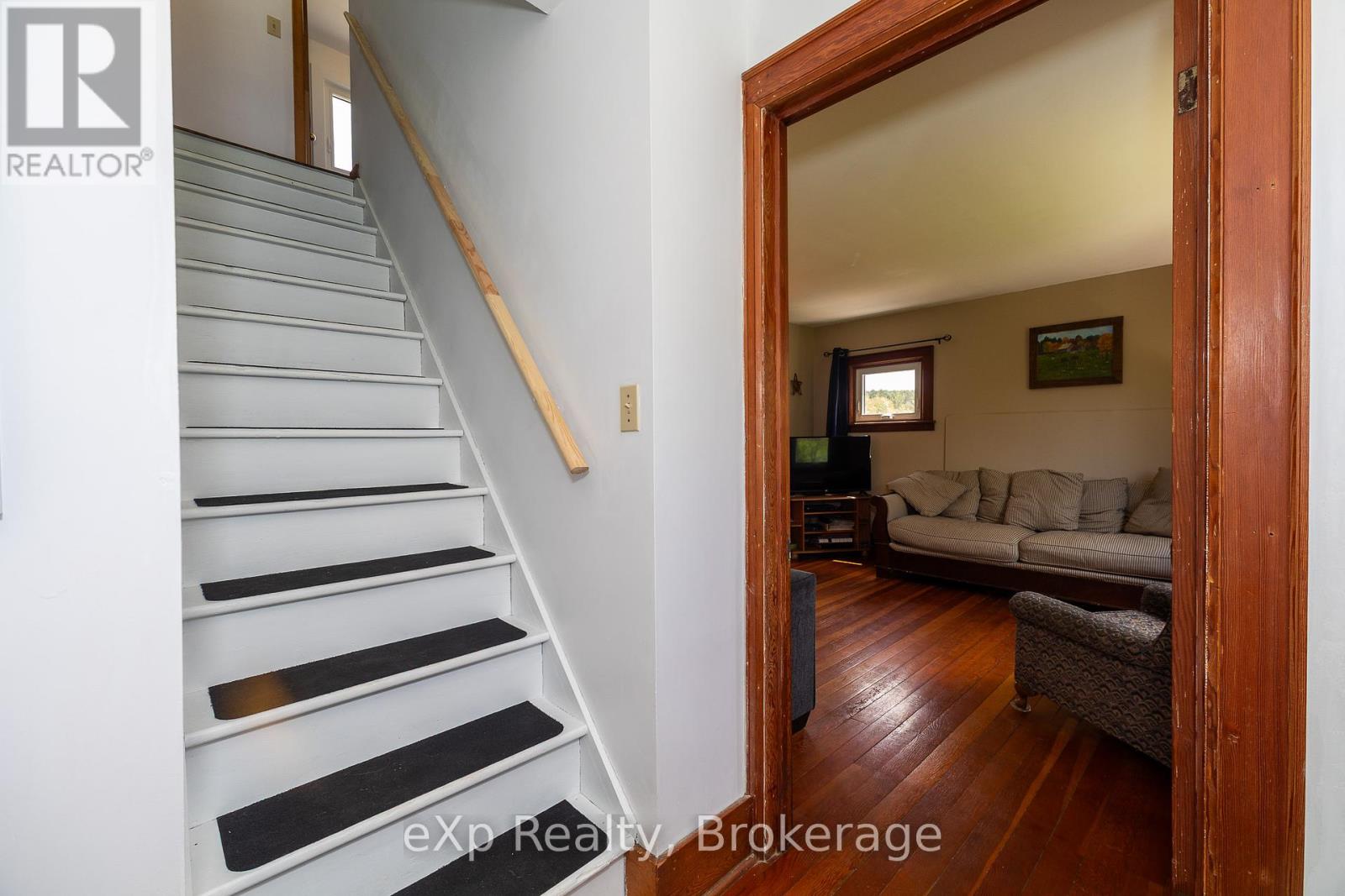 58111 12th Line, Meaford, Ontario  N4L 1W5 - Photo 23 - X12166778