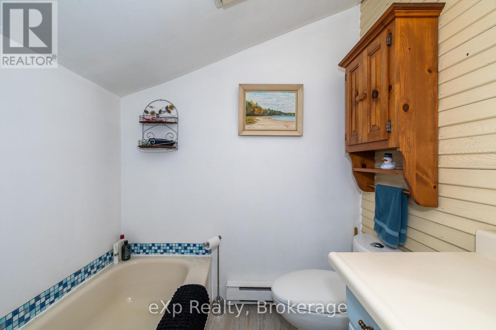 58111 12th Line, Meaford, Ontario  N4L 1W5 - Photo 21 - X12166778