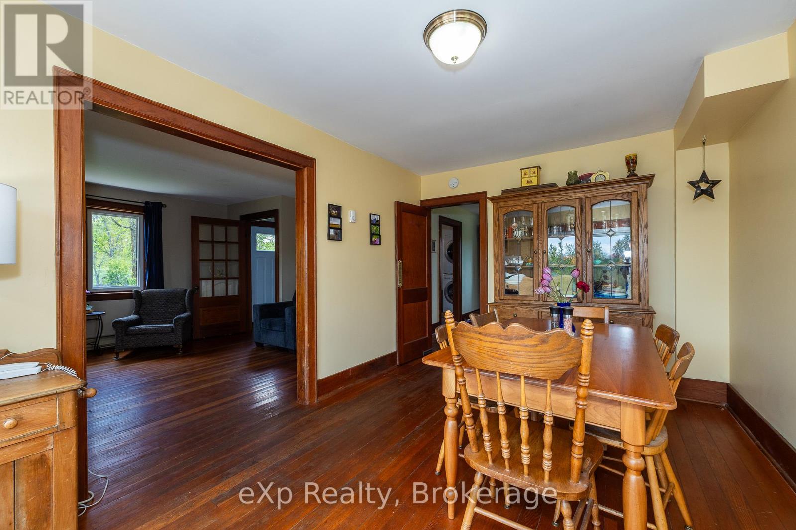 58111 12th Line, Meaford, Ontario  N4L 1W5 - Photo 13 - X12166778