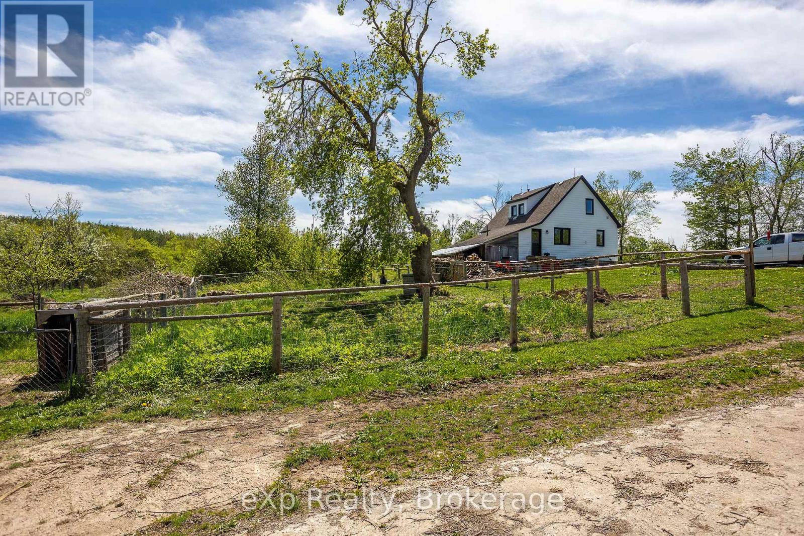 58111 12th Line, Meaford, Ontario  N4L 1W5 - Photo 47 - X12166778
