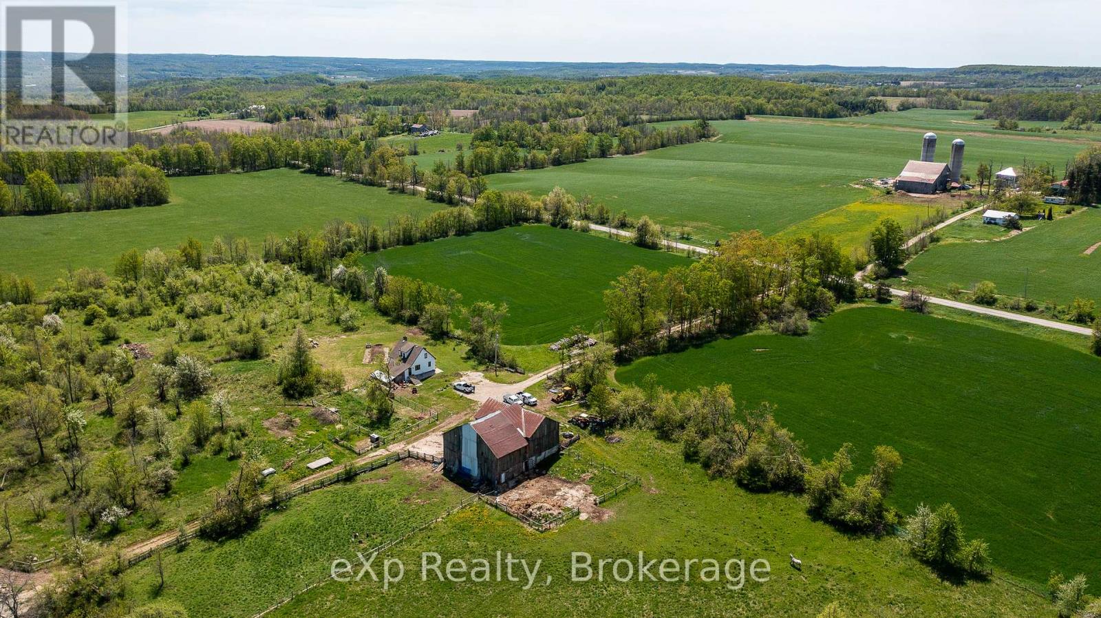 58111 12th Line, Meaford, Ontario  N4L 1W5 - Photo 50 - X12166778