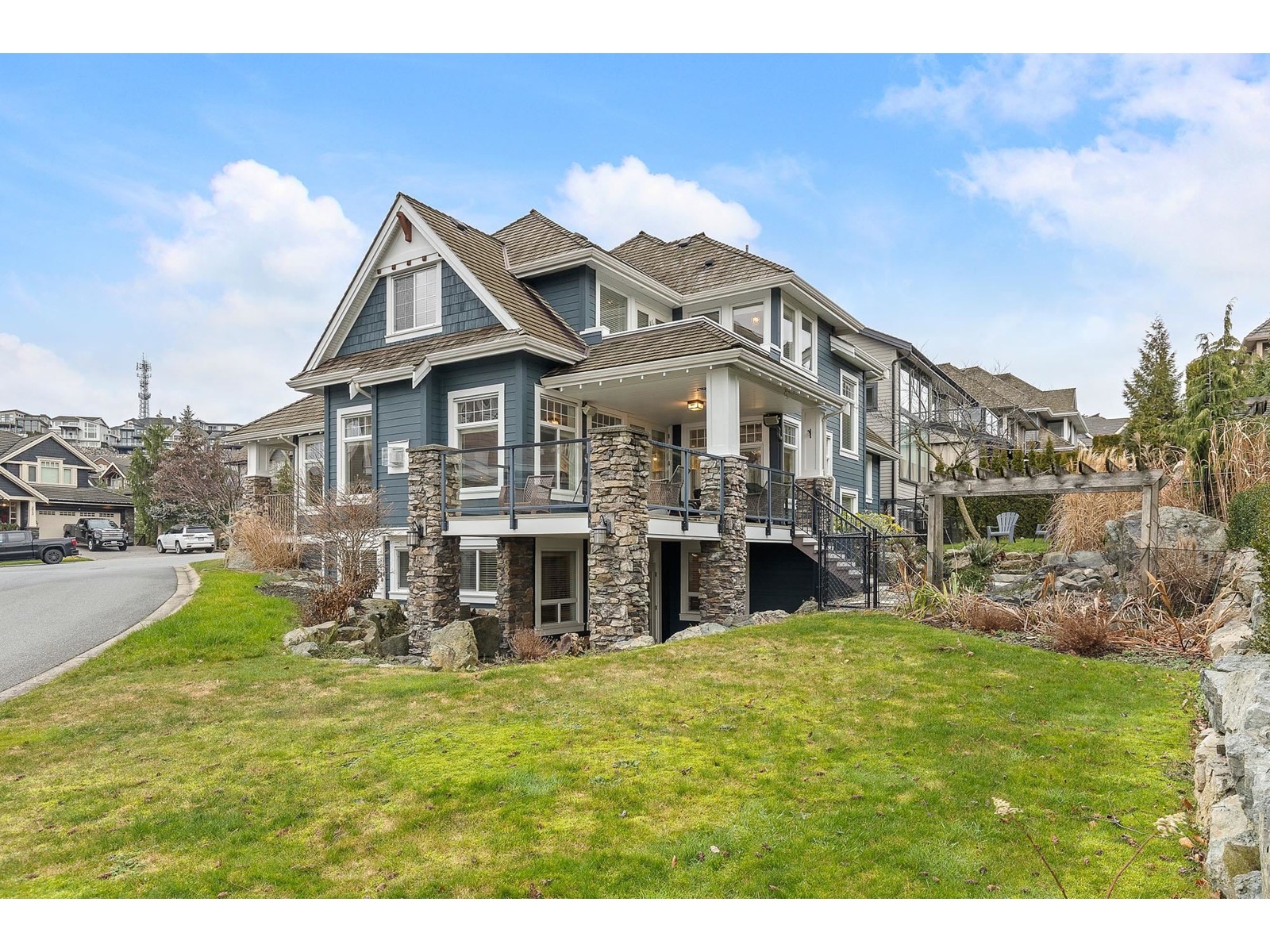 2644 Larkspur Court, Abbotsford, British Columbia  V3G 0B3 - Photo 32 - R3005263