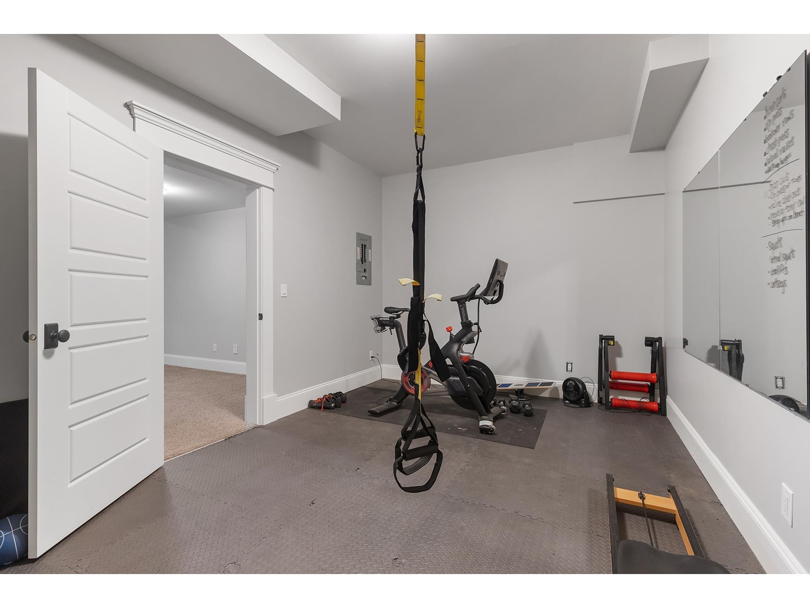 2644 Larkspur Court, Abbotsford, British Columbia  V3G 0B3 - Photo 28 - R3005263