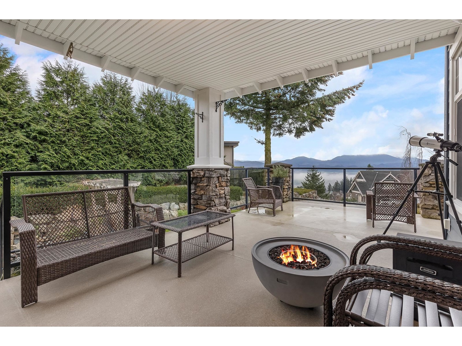 2644 Larkspur Court, Abbotsford, British Columbia  V3G 0B3 - Photo 38 - R3005263