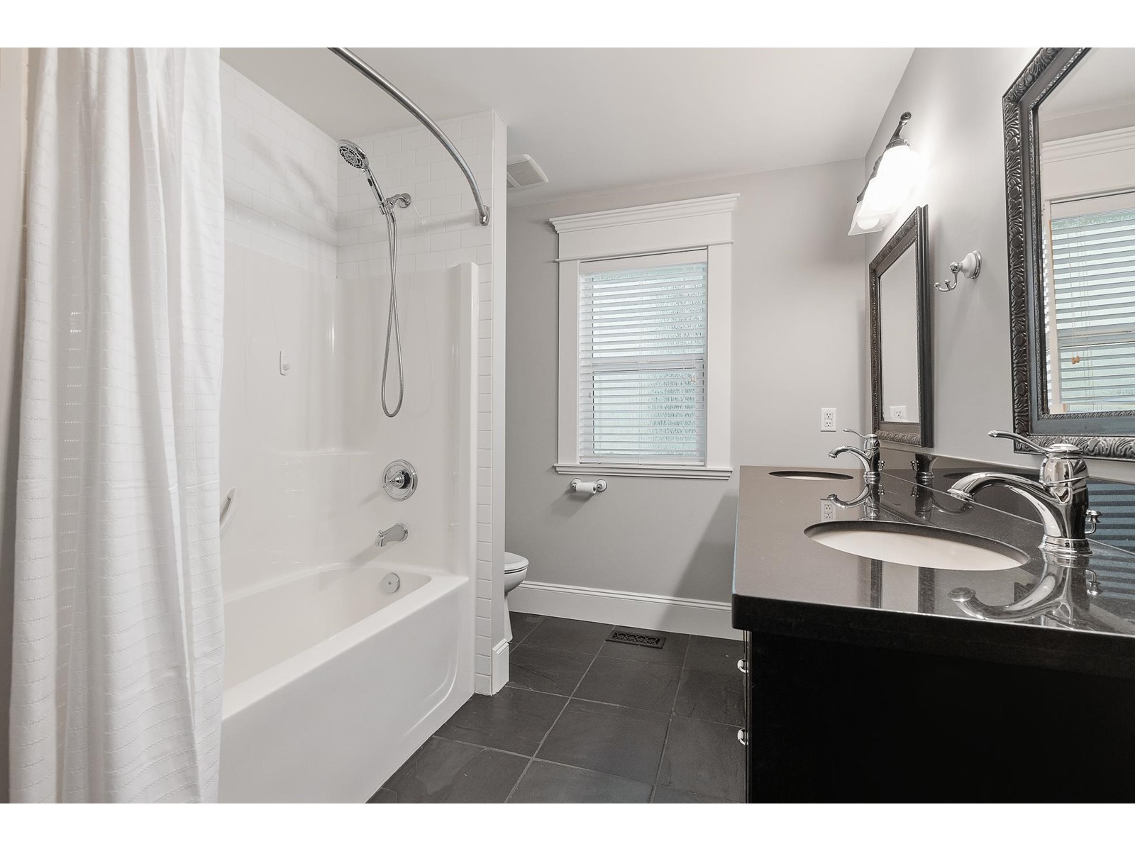 2644 Larkspur Court, Abbotsford, British Columbia  V3G 0B3 - Photo 25 - R3005263