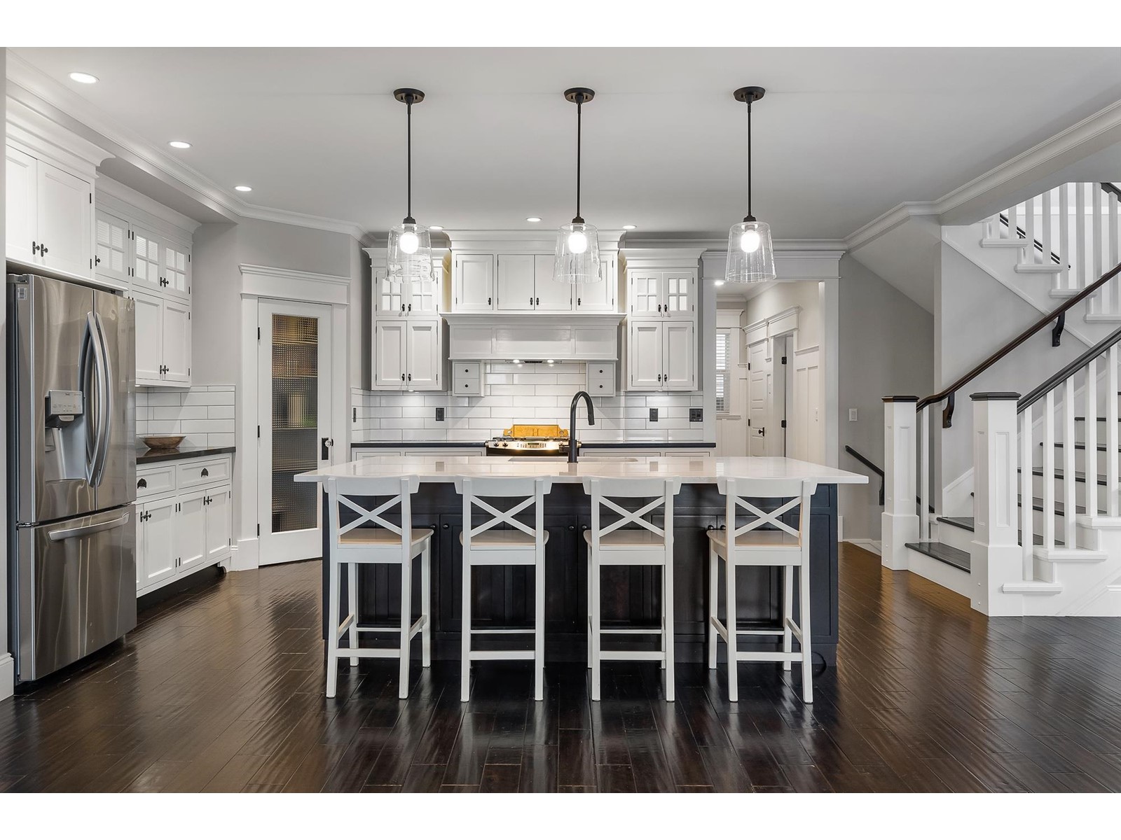 2644 Larkspur Court, Abbotsford, British Columbia  V3G 0B3 - Photo 4 - R3005263