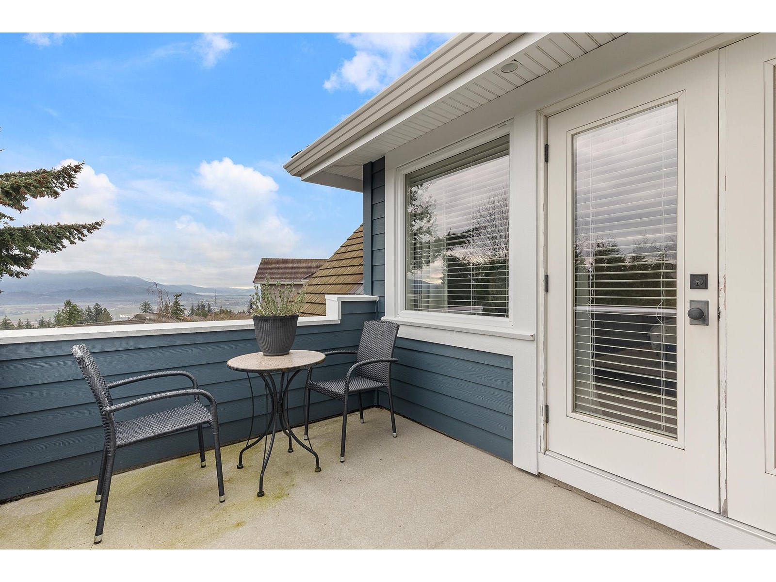 2644 Larkspur Court, Abbotsford, British Columbia  V3G 0B3 - Photo 19 - R3005263