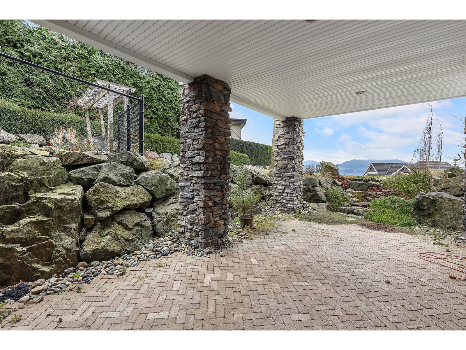 2644 Larkspur Court, Abbotsford, British Columbia  V3G 0B3 - Photo 40 - R3005263