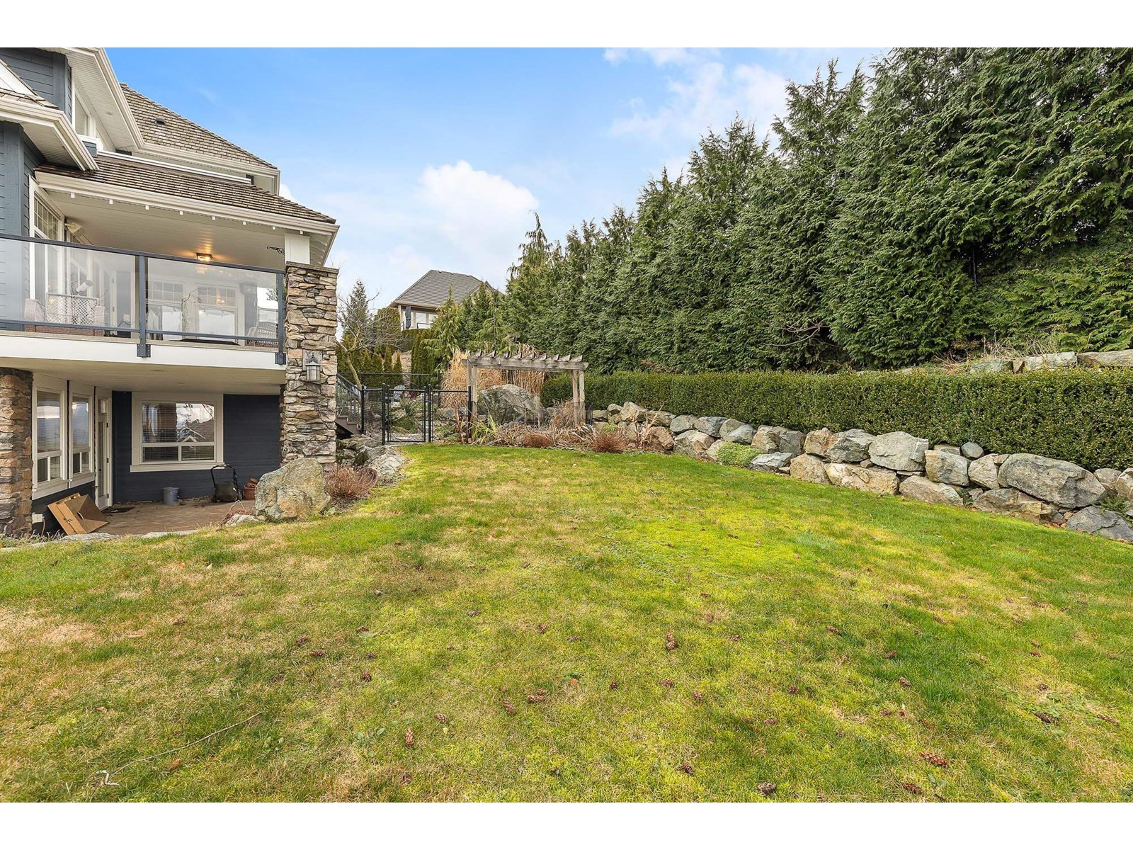 2644 Larkspur Court, Abbotsford, British Columbia  V3G 0B3 - Photo 33 - R3005263