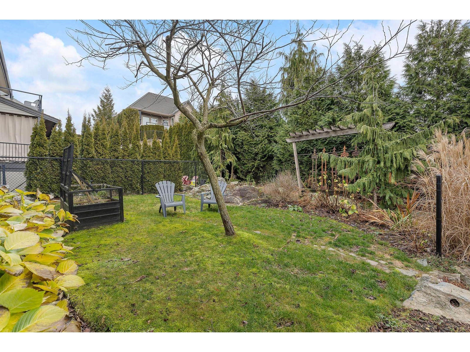 2644 Larkspur Court, Abbotsford, British Columbia  V3G 0B3 - Photo 36 - R3005263