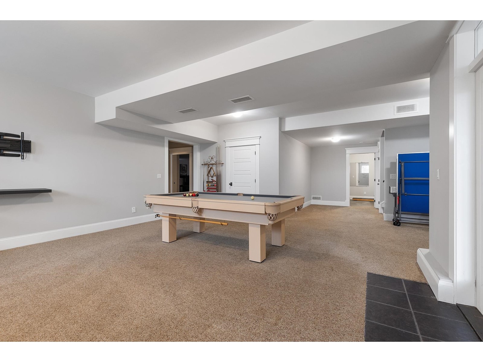 2644 Larkspur Court, Abbotsford, British Columbia  V3G 0B3 - Photo 27 - R3005263