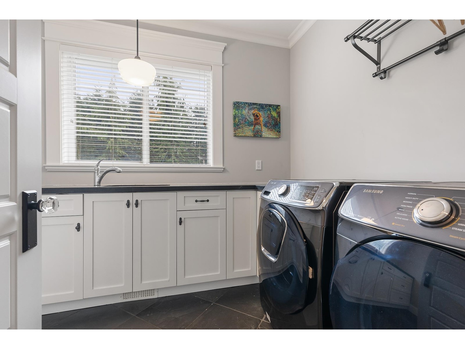 2644 Larkspur Court, Abbotsford, British Columbia  V3G 0B3 - Photo 31 - R3005263