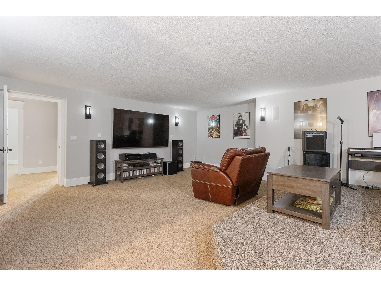 2644 Larkspur Court, Abbotsford, British Columbia  V3G 0B3 - Photo 29 - R3005263