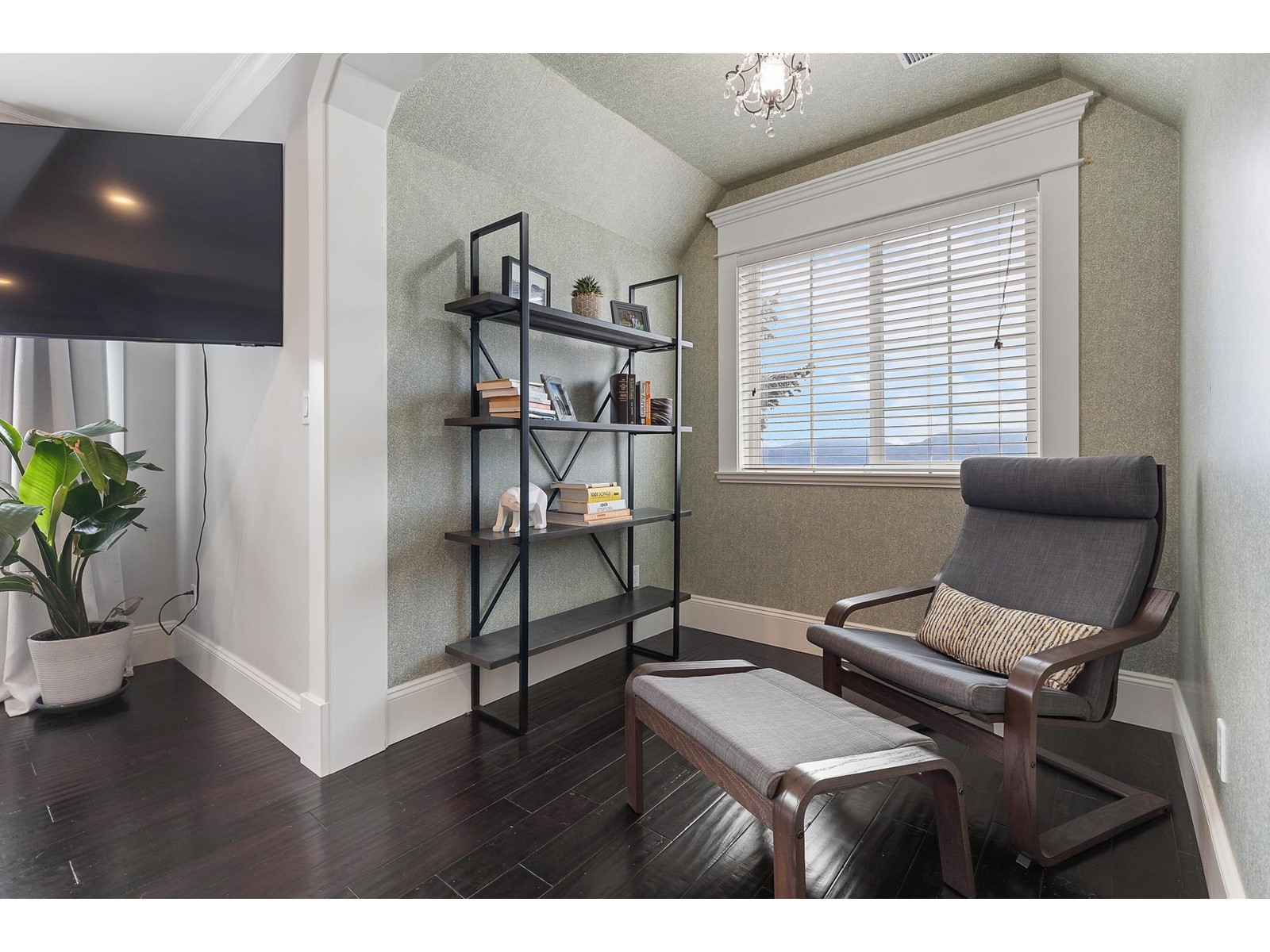 2644 Larkspur Court, Abbotsford, British Columbia  V3G 0B3 - Photo 18 - R3005263