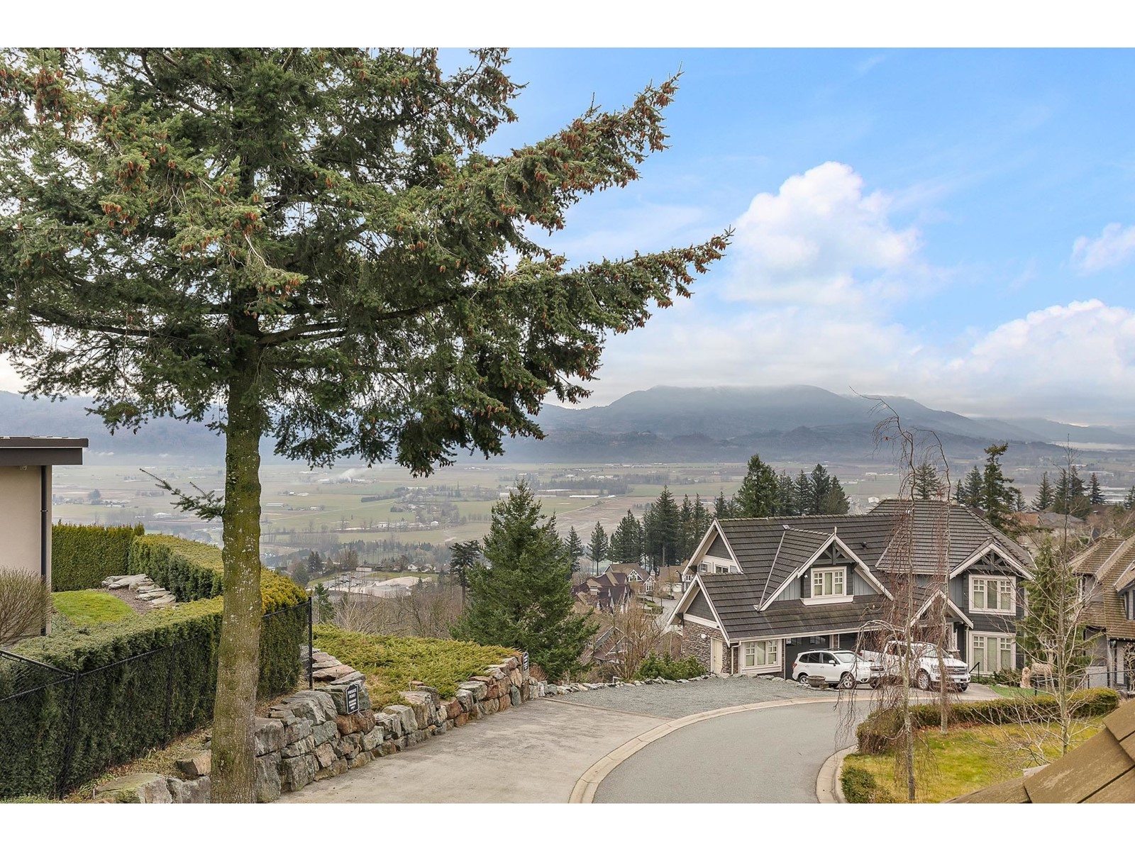 2644 Larkspur Court, Abbotsford, British Columbia  V3G 0B3 - Photo 20 - R3005263