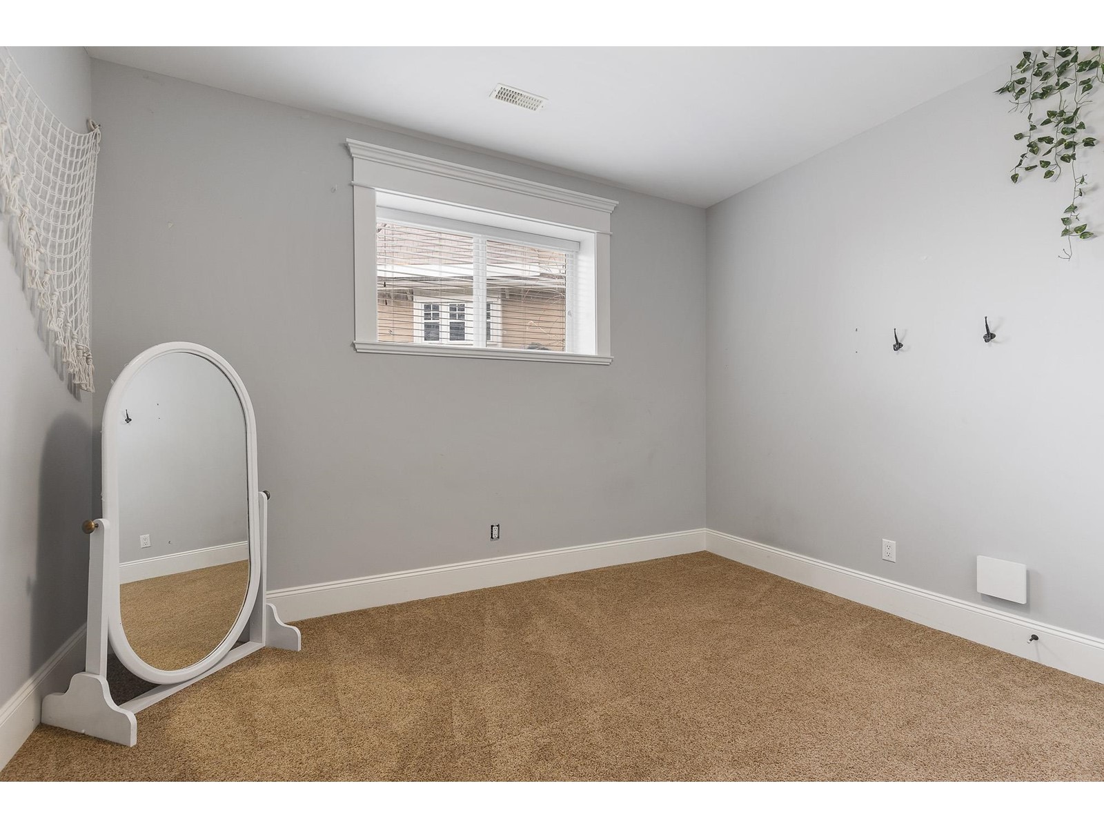 2644 Larkspur Court, Abbotsford, British Columbia  V3G 0B3 - Photo 30 - R3005263