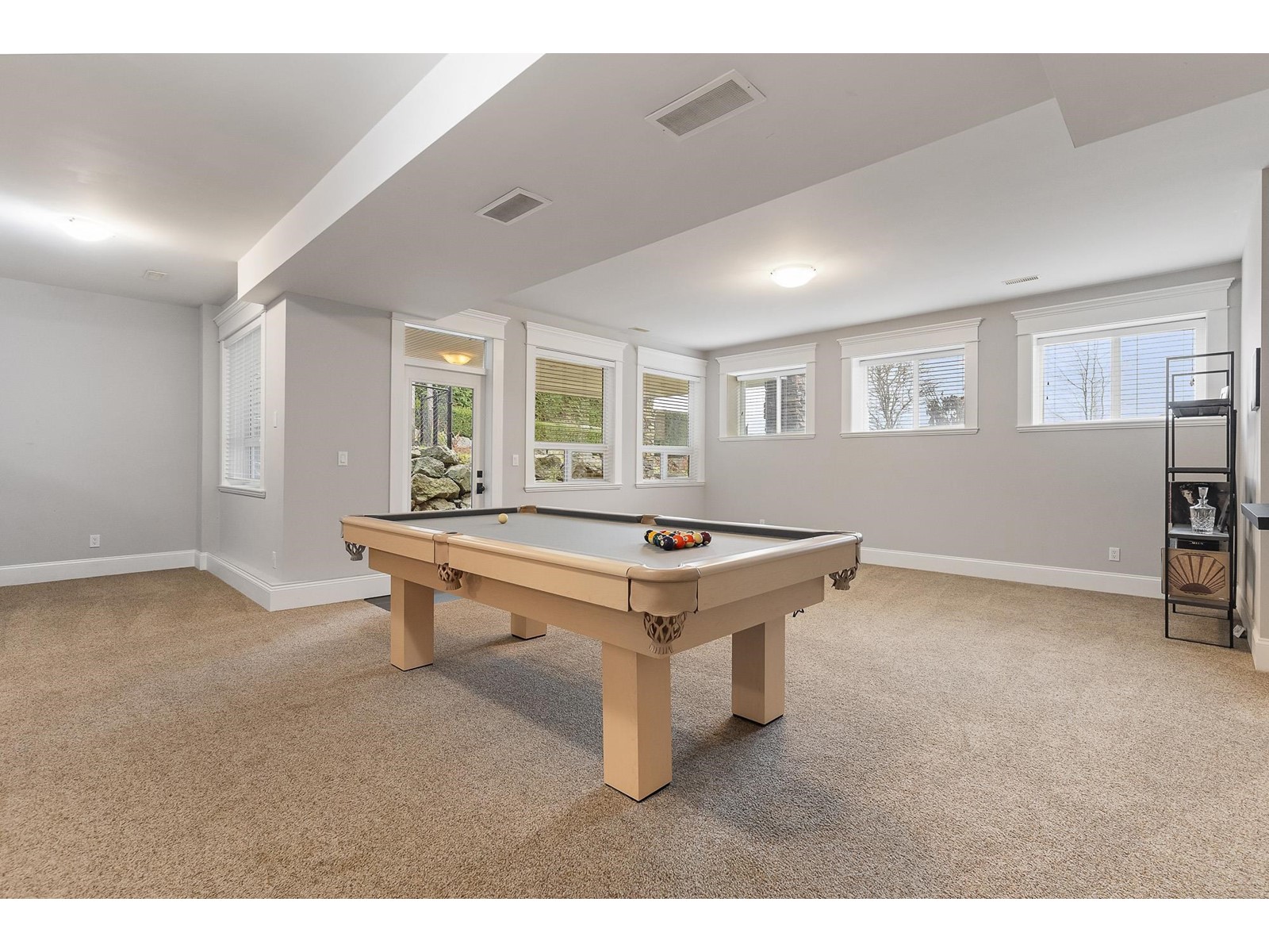2644 Larkspur Court, Abbotsford, British Columbia  V3G 0B3 - Photo 26 - R3005263