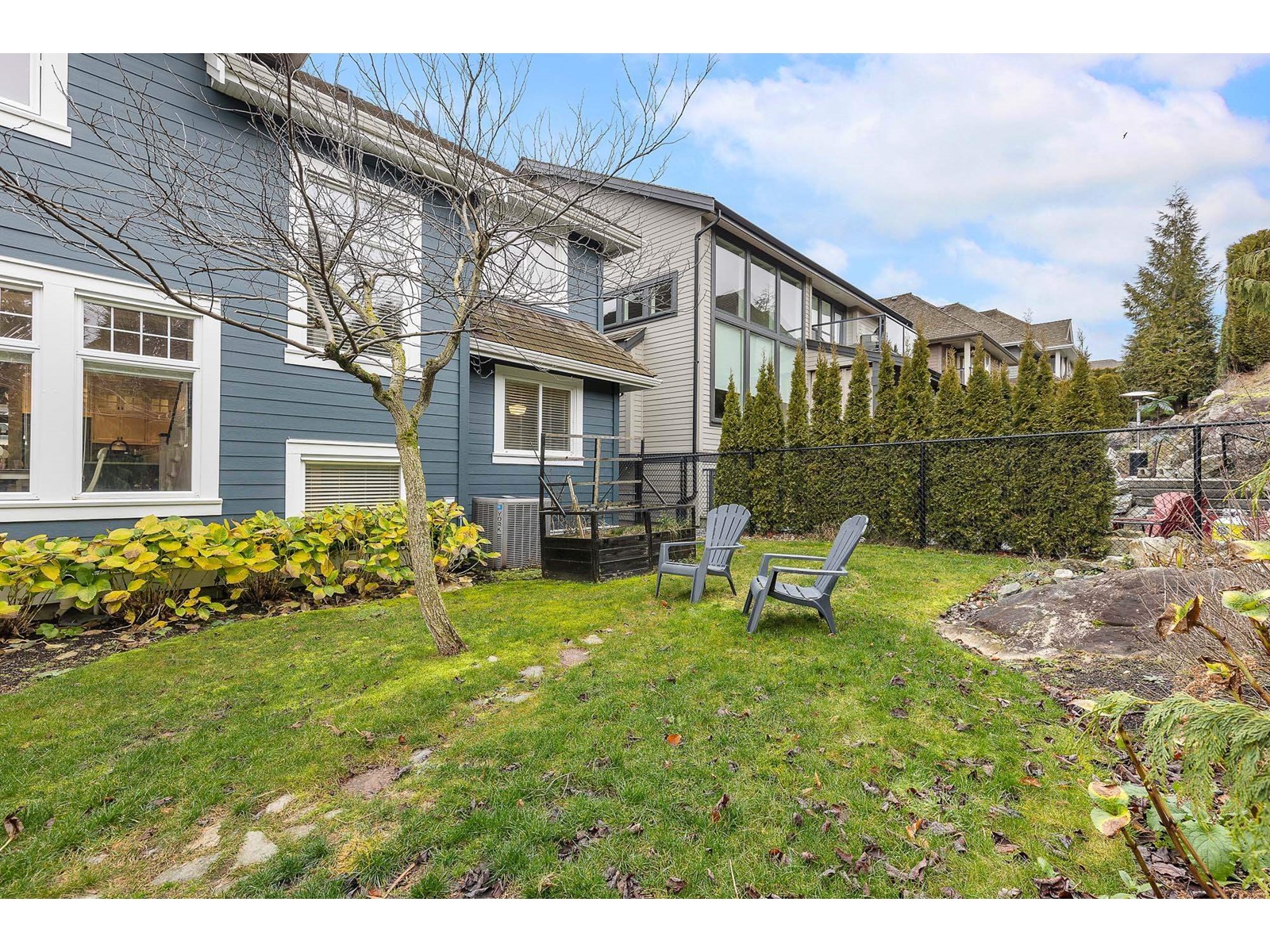 2644 Larkspur Court, Abbotsford, British Columbia  V3G 0B3 - Photo 35 - R3005263