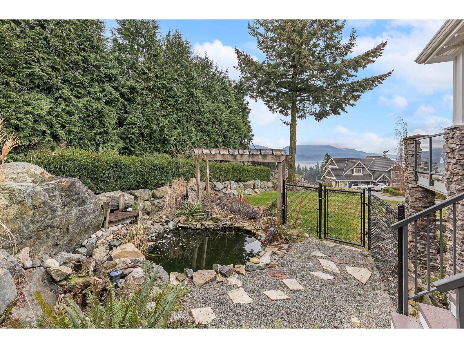 2644 Larkspur Court, Abbotsford, British Columbia  V3G 0B3 - Photo 37 - R3005263