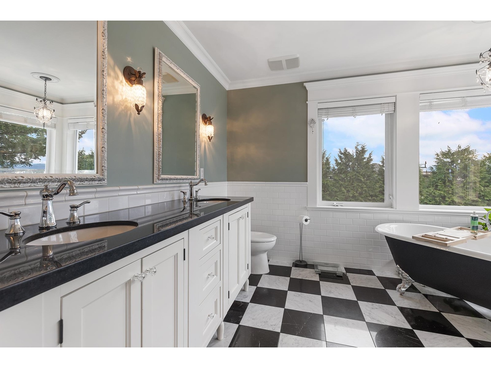 2644 Larkspur Court, Abbotsford, British Columbia  V3G 0B3 - Photo 21 - R3005263