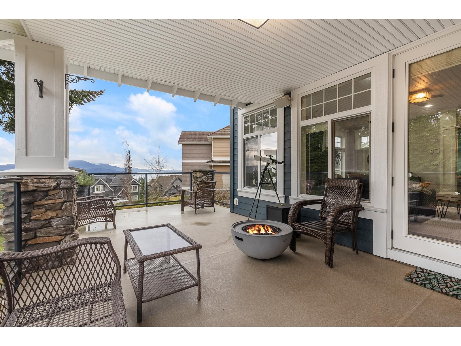 2644 Larkspur Court, Abbotsford, British Columbia  V3G 0B3 - Photo 39 - R3005263