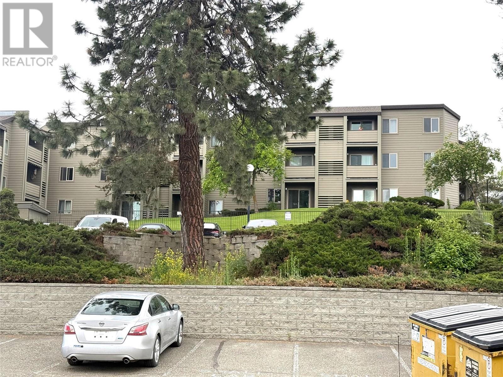 1560 Summit Drive Unit# 111, Kamloops, British Columbia  V2E 1R5 - Photo 18 - 10348791