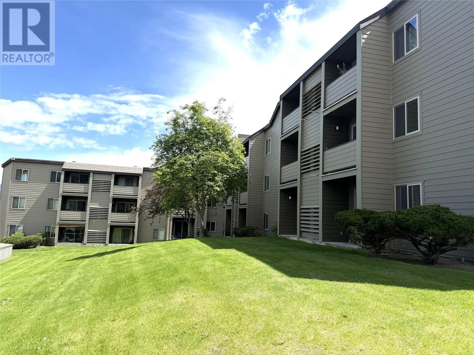 1560 Summit Drive Unit# 111, Kamloops, British Columbia  V2E 1R5 - Photo 14 - 10348791