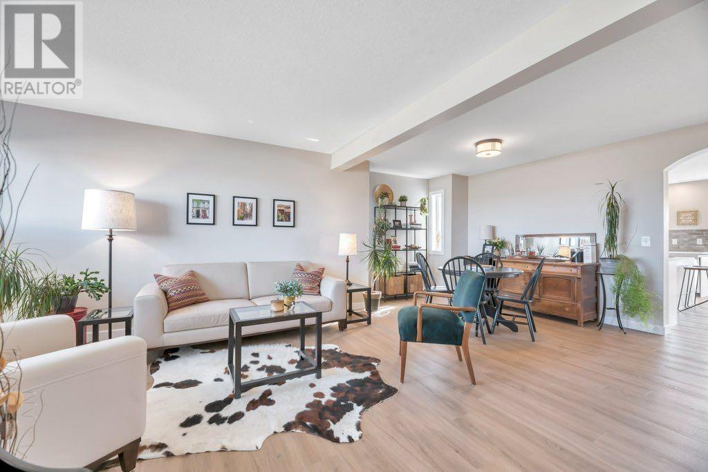 701 East Lakeview Road, Chestermere, Alberta  T1X 1A9 - Photo 6 - A2214022