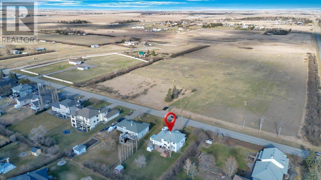 701 East Lakeview Road, Chestermere, Alberta  T1X 1A9 - Photo 45 - A2214022