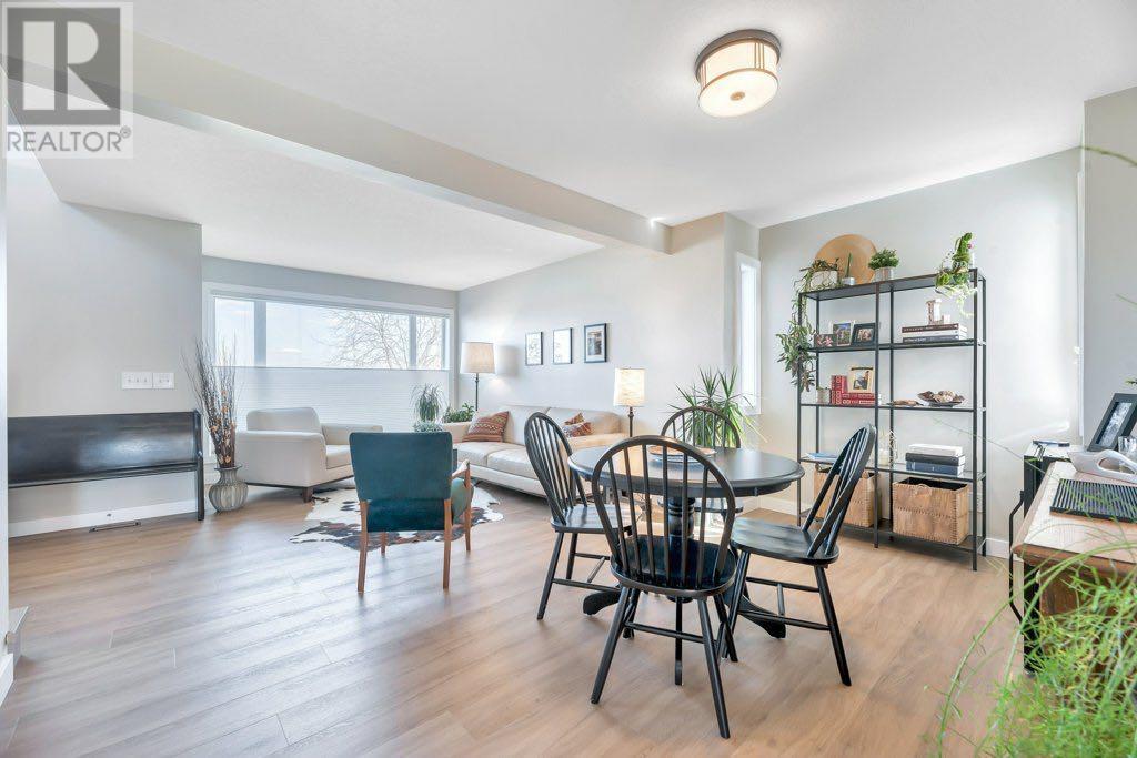 701 East Lakeview Road, Chestermere, Alberta  T1X 1A9 - Photo 8 - A2214022