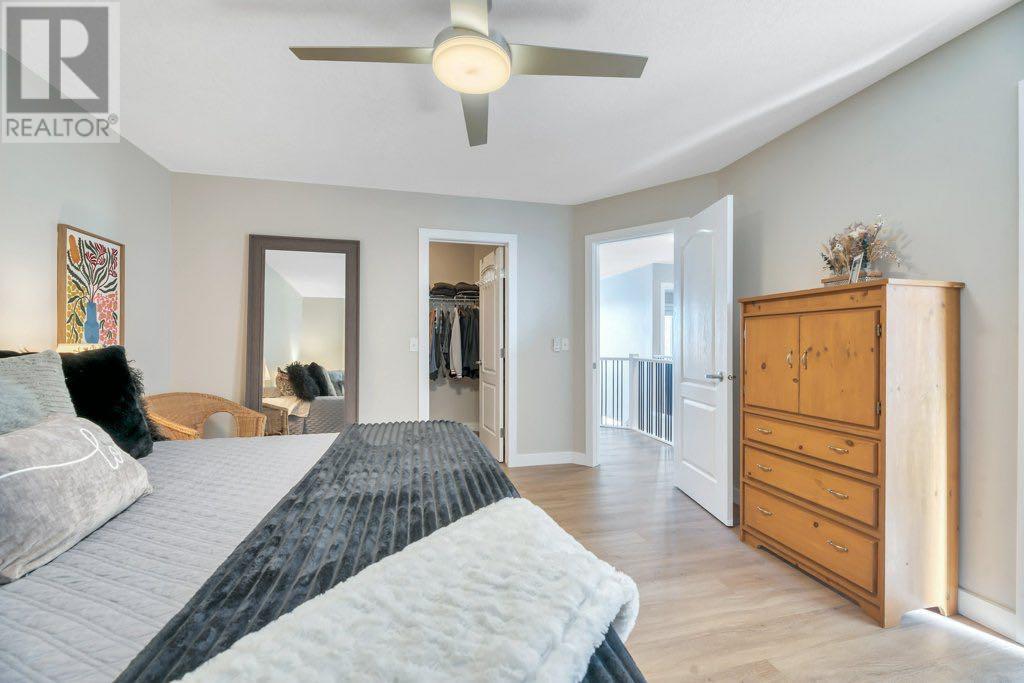 701 East Lakeview Road, Chestermere, Alberta  T1X 1A9 - Photo 23 - A2214022