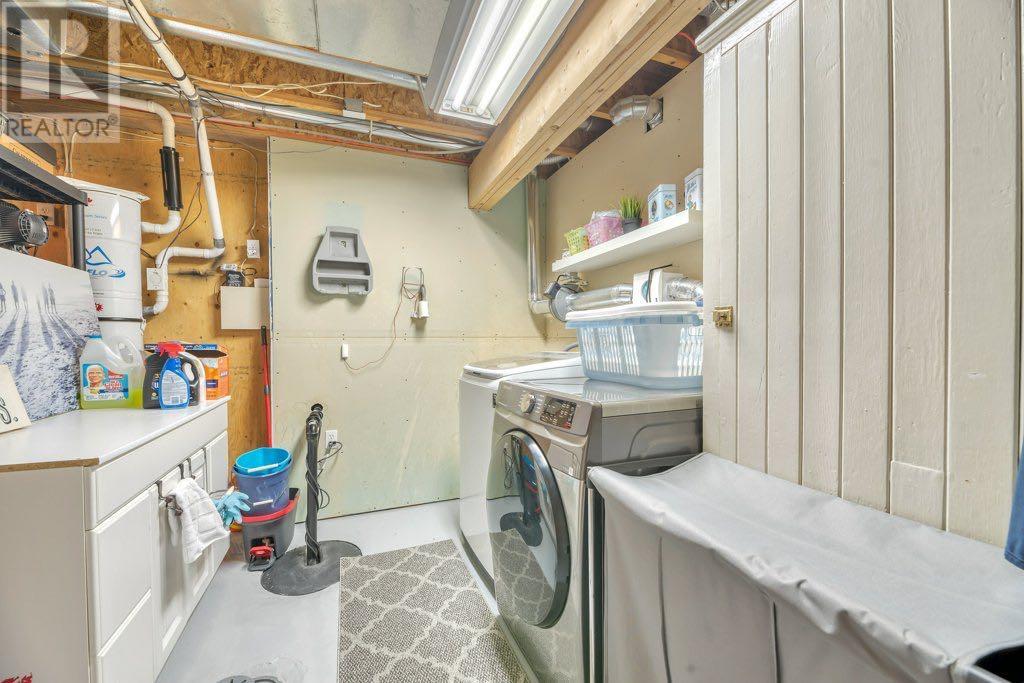 701 East Lakeview Road, Chestermere, Alberta  T1X 1A9 - Photo 32 - A2214022