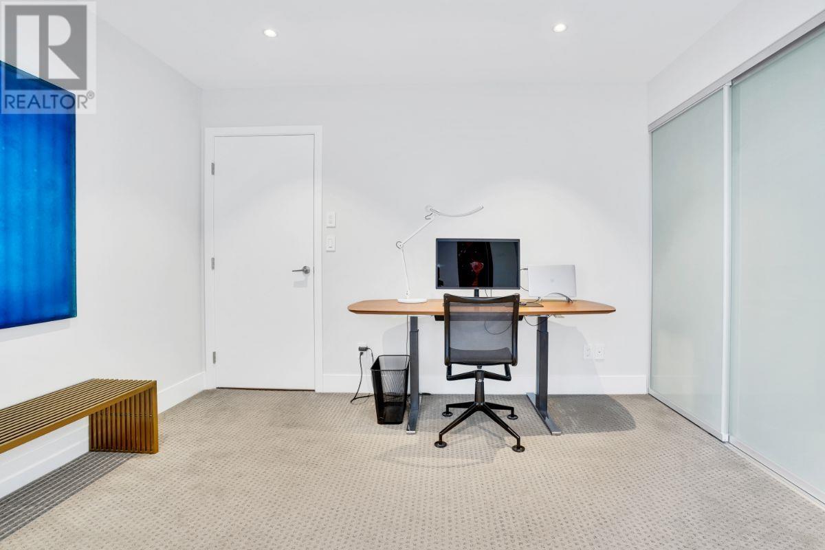 1902 667 Howe Street, Vancouver, British Columbia  V6C 0B5 - Photo 17 - R2962612