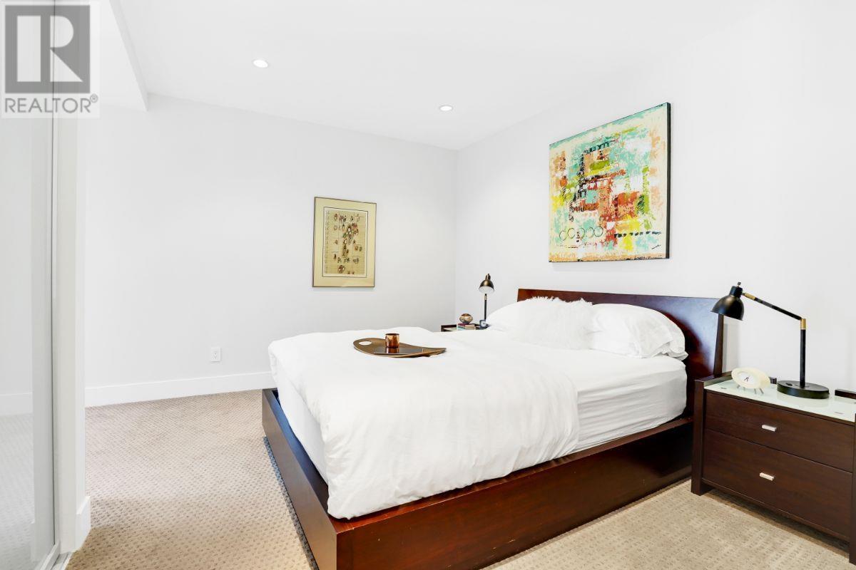 Listing Picture 28 of 40 : 1902 667 HOWE STREET, Vancouver / 溫哥華 - 魯藝地產 Yvonne Lu Group - MLS Medallion Club Member