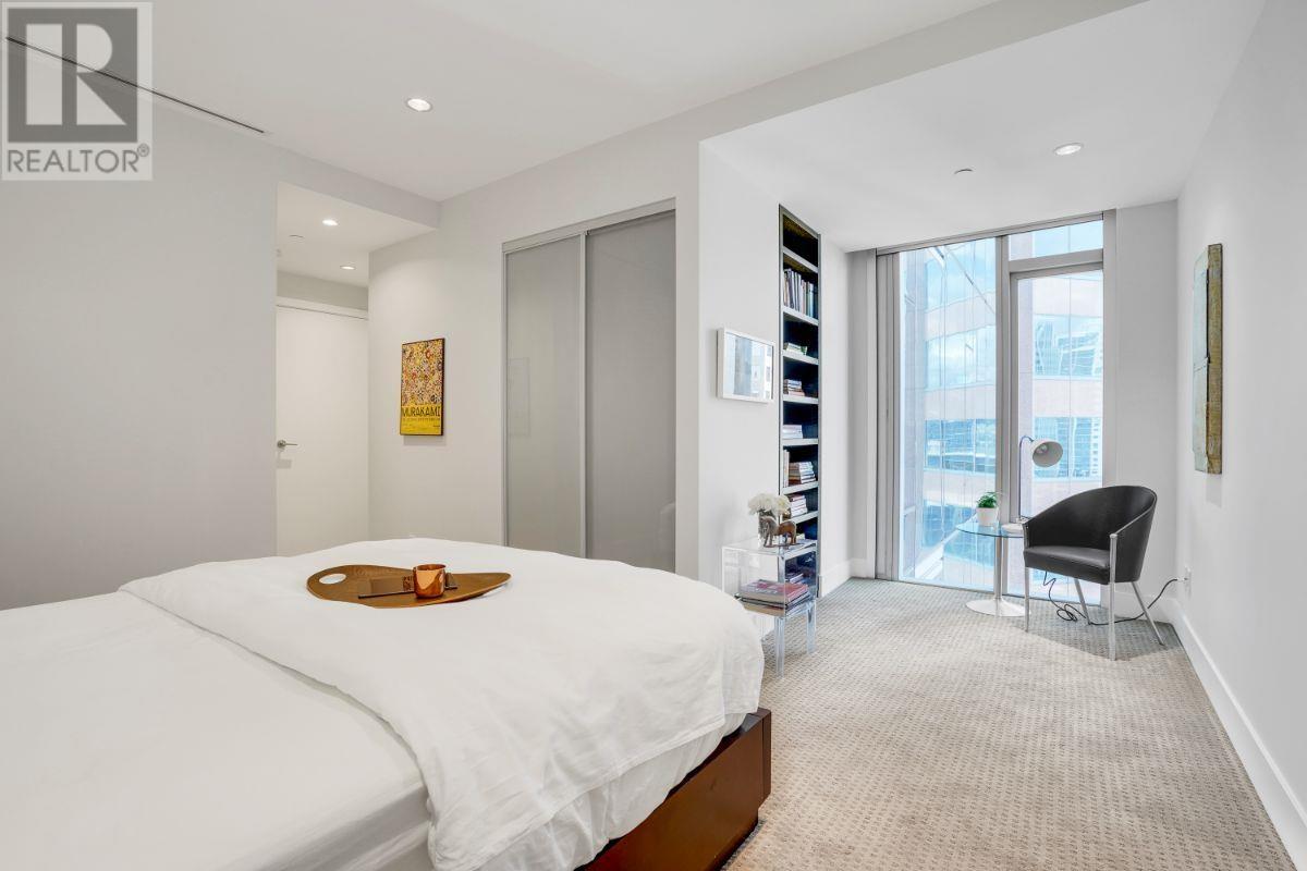 1902 667 Howe Street, Vancouver, British Columbia  V6C 0B5 - Photo 30 - R2962612