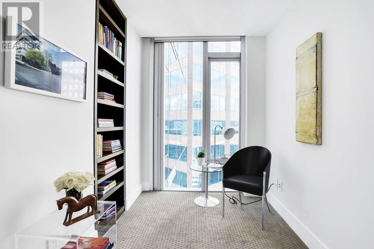 Listing Picture 32 of 40 : 1902 667 HOWE STREET, Vancouver / 溫哥華 - 魯藝地產 Yvonne Lu Group - MLS Medallion Club Member